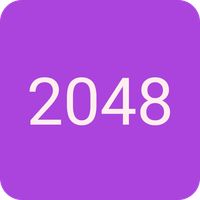 2048