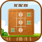 Tic Tac Toe
