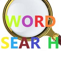 Word Search Deluxe