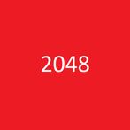 2048