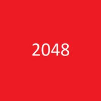 2048