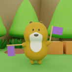 Escape Game Collection 2