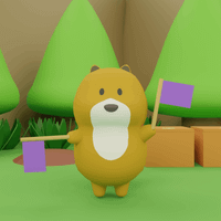 Escape Game Collection 2