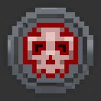 Rogue Keep