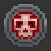 Rogue Keep