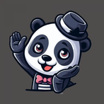 Mime: The Game