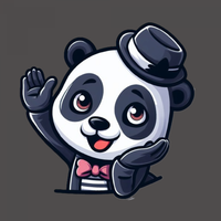 Mime: The Game