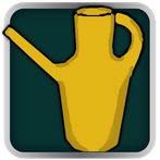 آفتابه - بازی جدید فکری معمایی