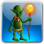 Combat Imp