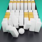Balls Six