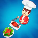 Food Fever!