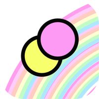 Fippler, the simple bumper arc