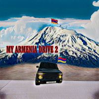 My Drive Armenia 2