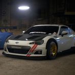Ultimate Pro Drift Cars