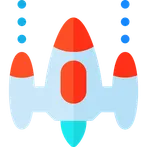 Folyton Invaders