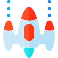 Folyton Invaders