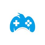 Games (50+ games in one)