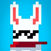 Rabbit Jump