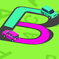 Parking Expert - Valley Car