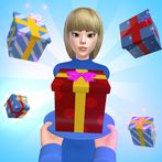 Make Her Happy