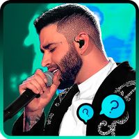 Gusttavo Lima Músicas Jogo