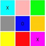 Tic Tac Toe