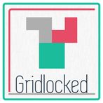 Gridlocked