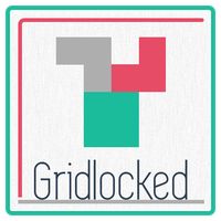 Gridlocked