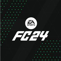 EA SPORTS FC™ 24 Companion