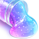 Real Slime Simulator Maker