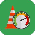 Educación Vial - Señales de Tr