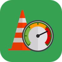 Educación Vial - Señales de Tr