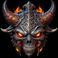 Sacred Legacy Dark Fantasy RPG