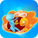 Hole Rush Attack