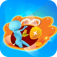 Hole Rush Attack