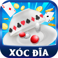 Xocdia Collision Card