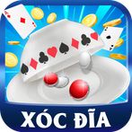 Xocdia Collision Card