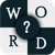 wpwishdev