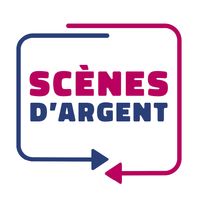 Scènes d'argent