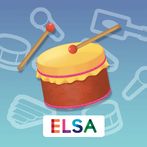 ELSA Representations