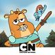 Ivandoe: Quest On