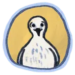 Eiszeitwelten