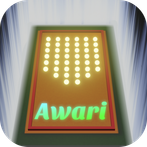 Awari Definitive Edition