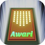 Awari Definitive Edition