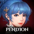 비서와 함께하는 기적의 펜디온