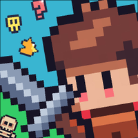 Puzzle Village : Solve and Fig