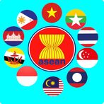 ASEAN FRIENDSHIP 10 in 1 (old 