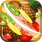 Slice Master