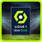 Football Français Ligue 1 Quiz