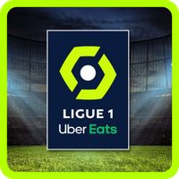 Football Français Ligue 1 Quiz
